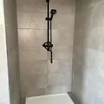 Appartementshaus Vlora * باد فسينغ
