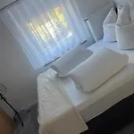 Appartementshaus Vlora شقة باد فسينغ